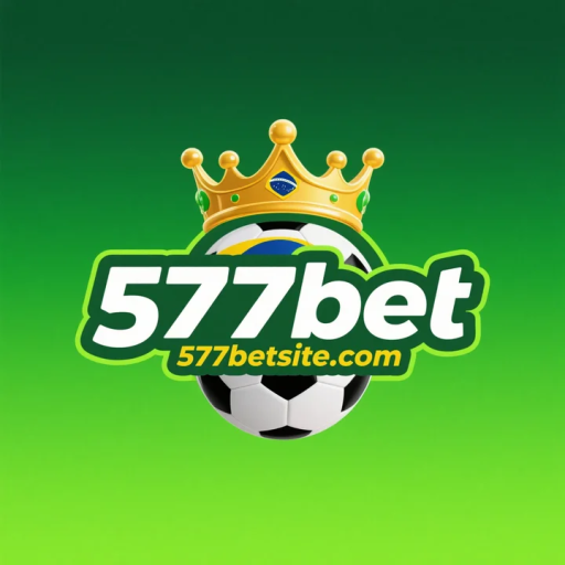 577bet